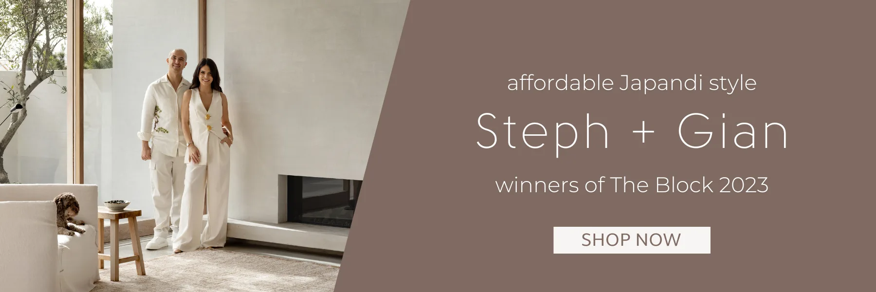 Australia’s Lowest Price Rugs Guaranteed