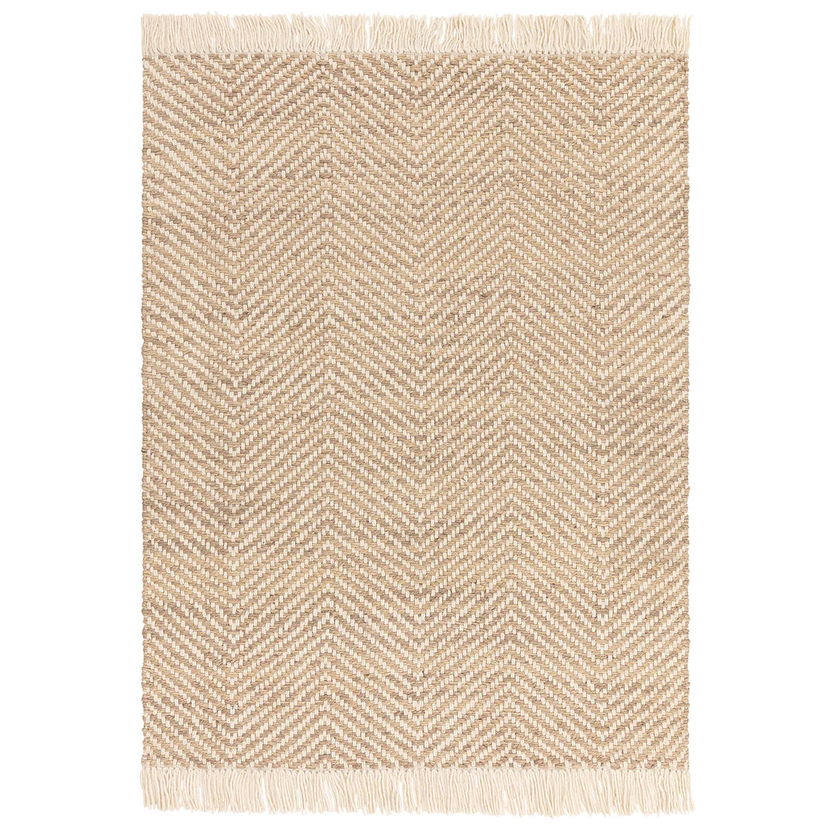 Bohemian Rugs