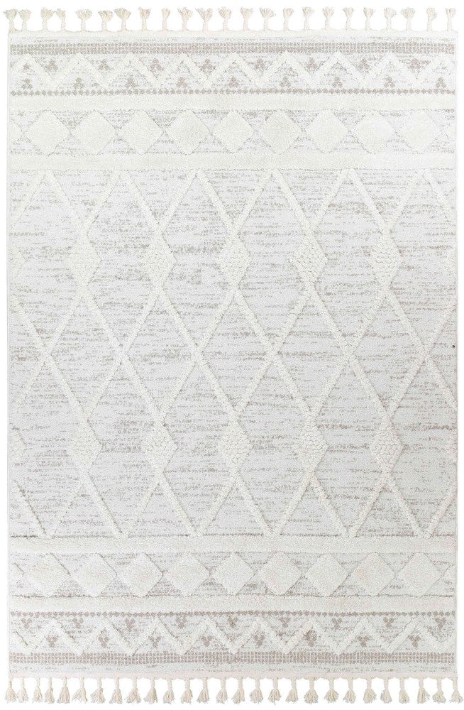 Boho Runner Rugs