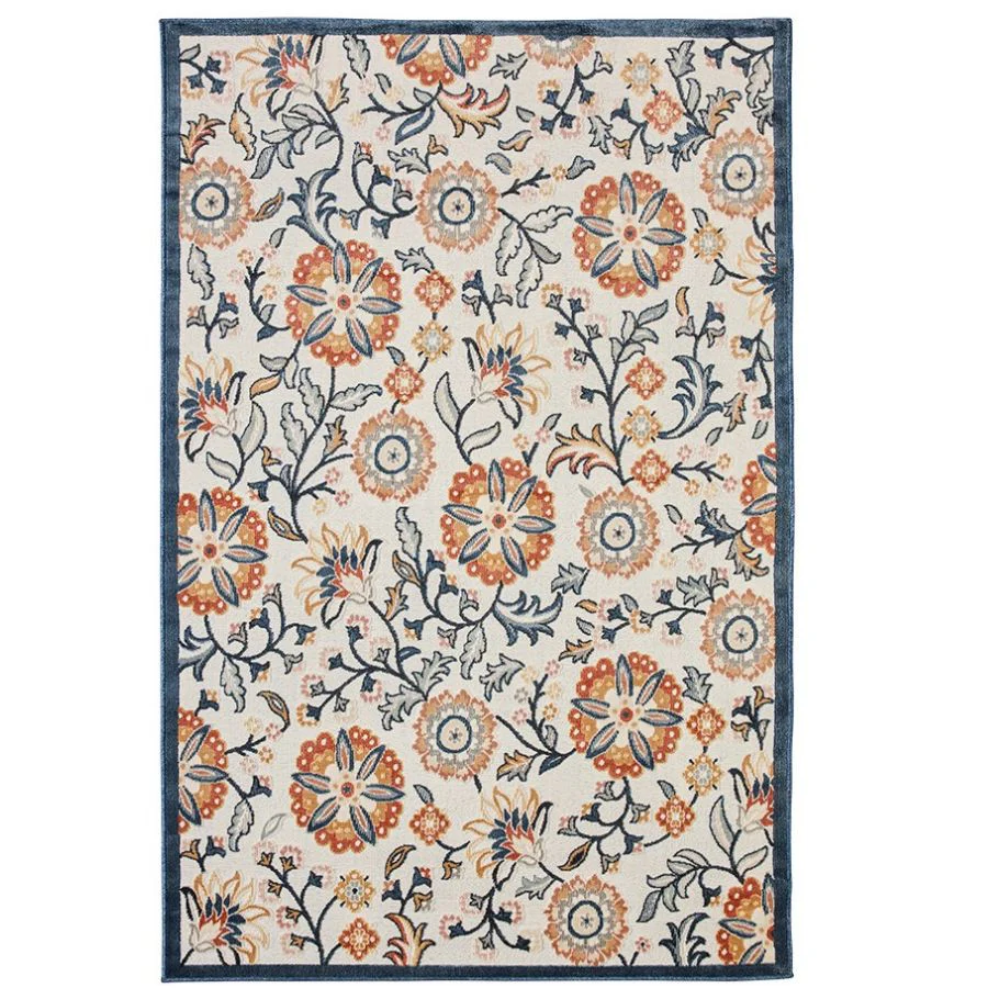 Fab Habitat Rugs