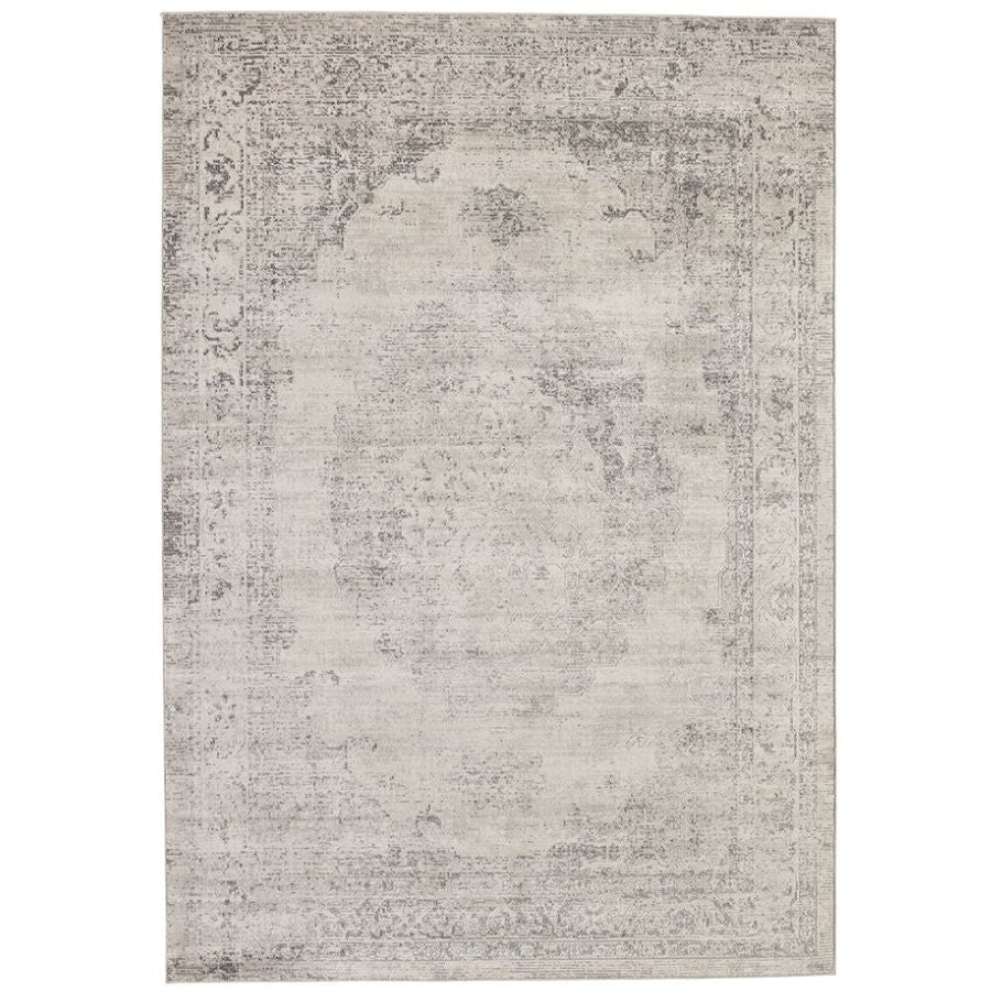Geometric Rugs